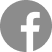 facbookicon